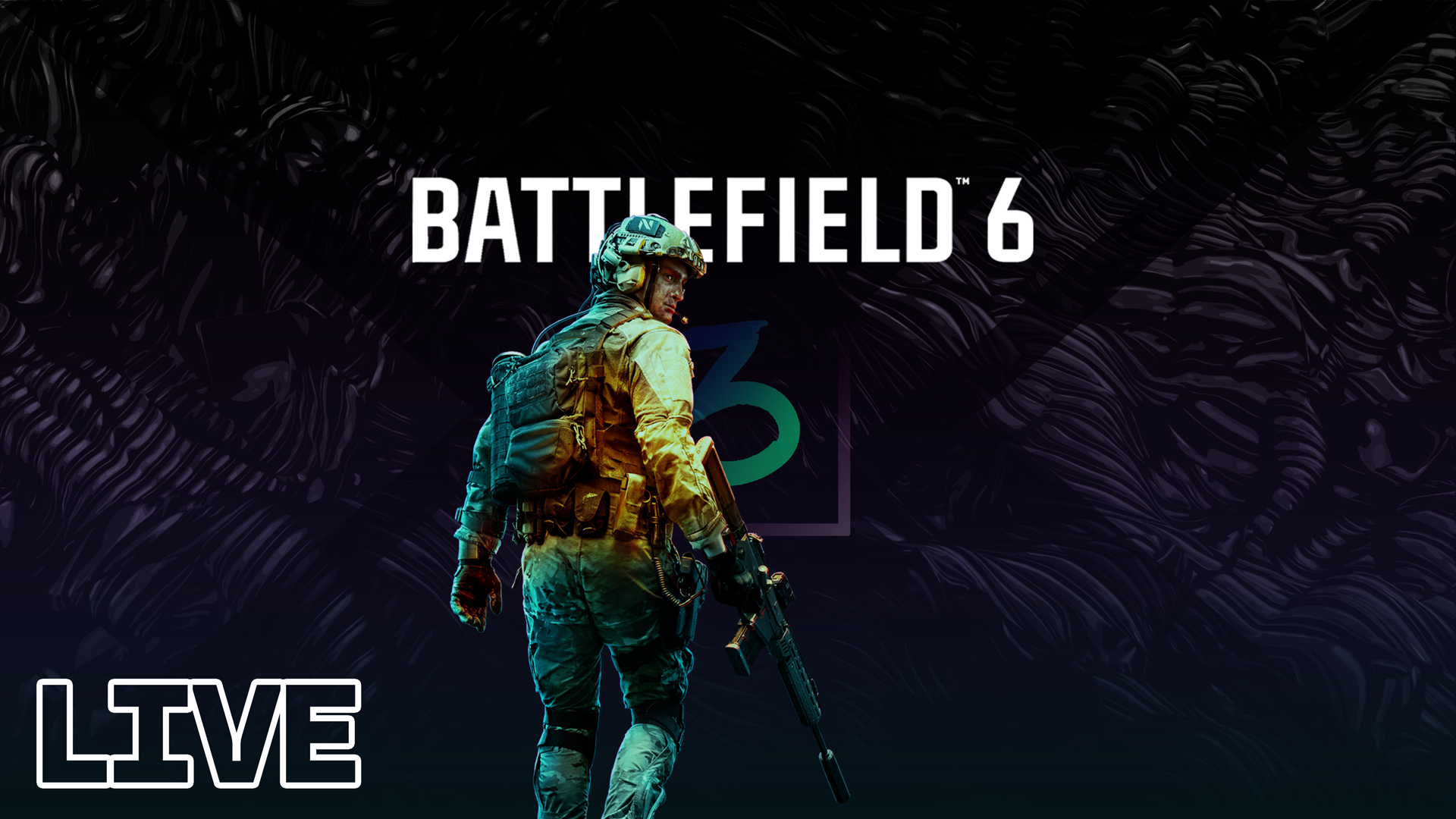 Stream Thumbnail 1