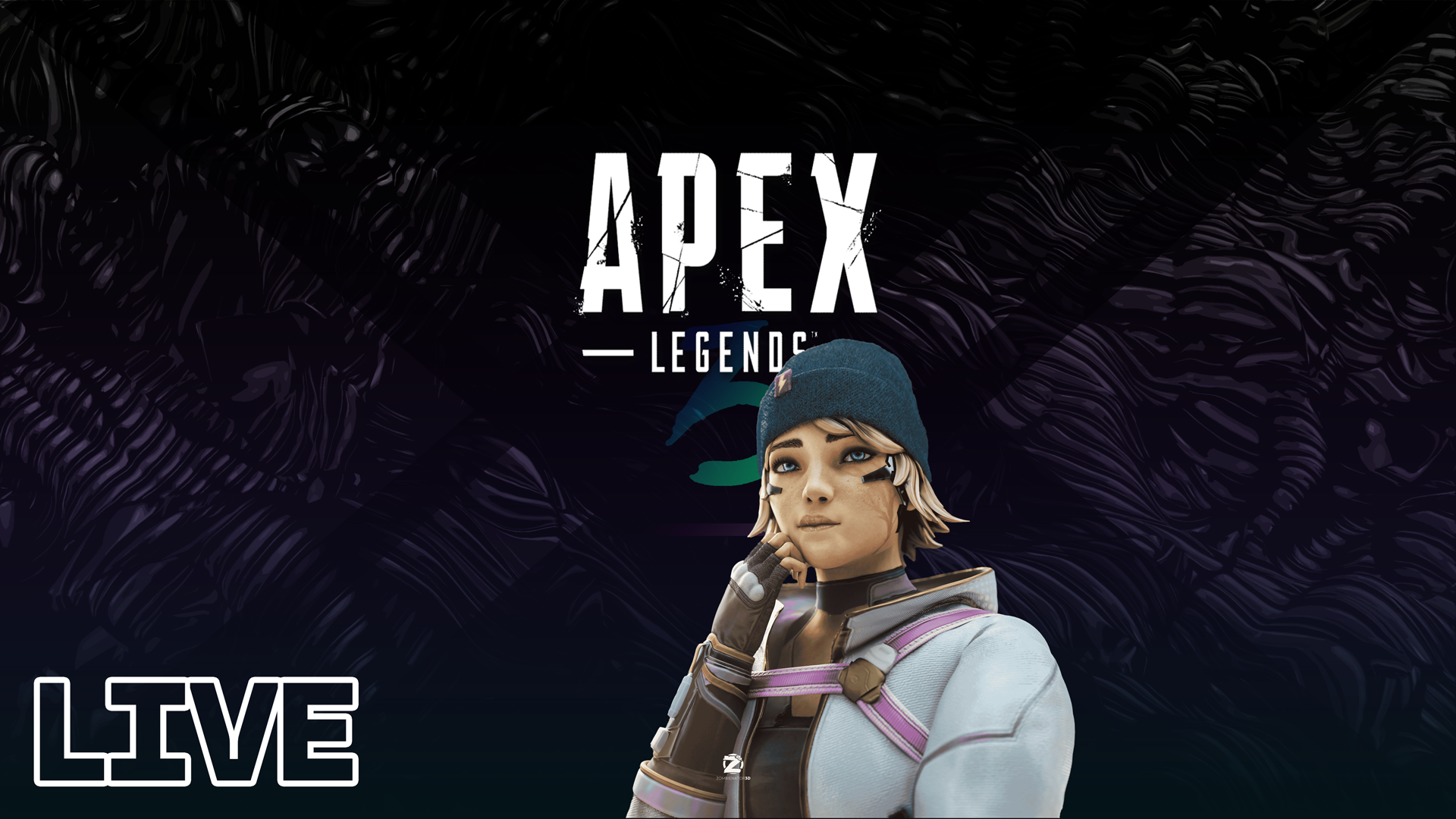 Stream Thumbnail 2