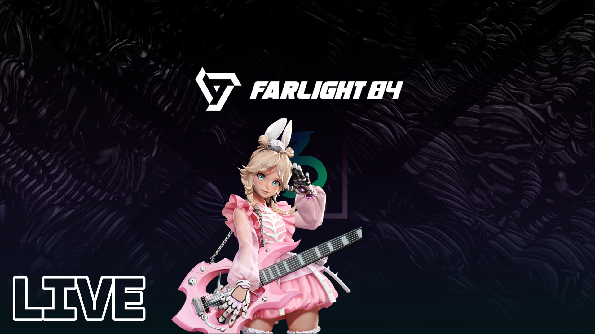 Stream Thumbnail 3