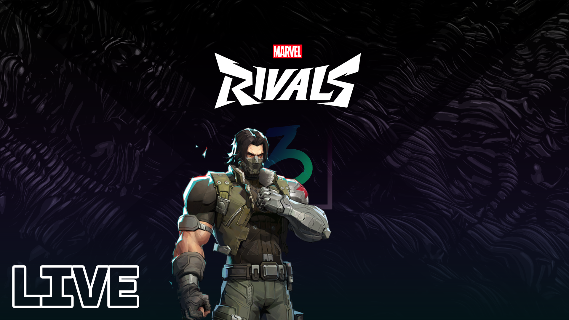 Stream Thumbnail 4