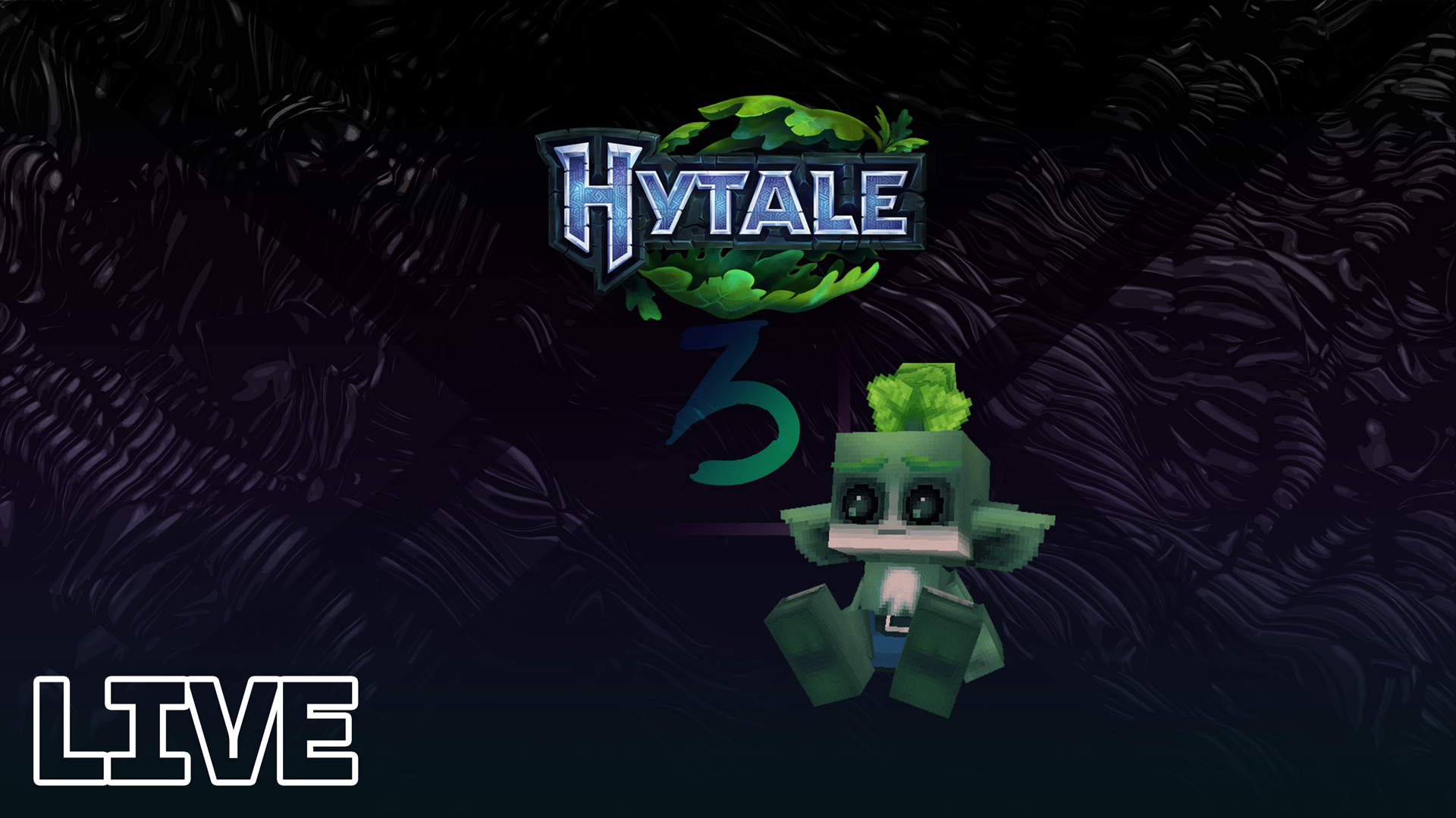 Stream Thumbnail 5