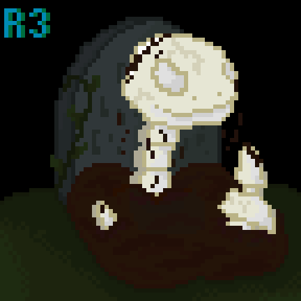 ApexLegends Nessie 2